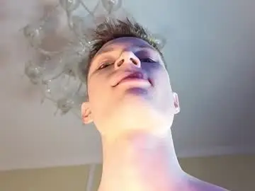 Chaturbate Sex Chat of viksons