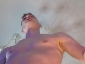 Chaturbate Adult Webcam of viksons