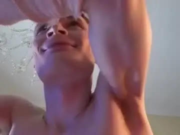Chaturbate Free Porn Cam of viksons