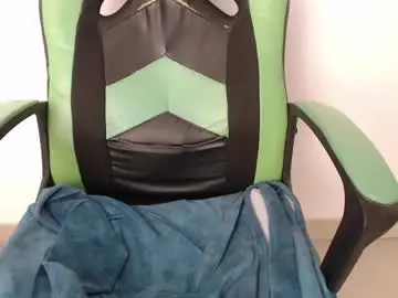 Chaturbate Live Sex of we_n_you