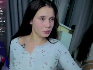Chaturbate Sex Chat of withloveeva