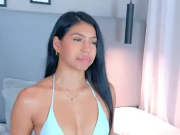 Chaturbate Adult Webcam of abiehils