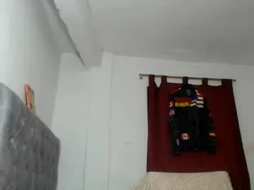 Chaturbate Best live sex cam show of apoloblackbig