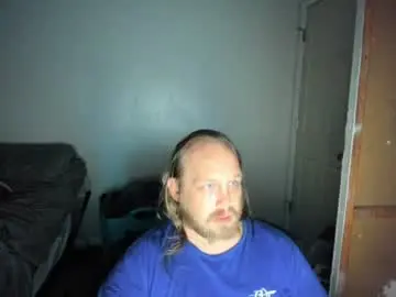 Chaturbate Sex Cam of bigmike20129020