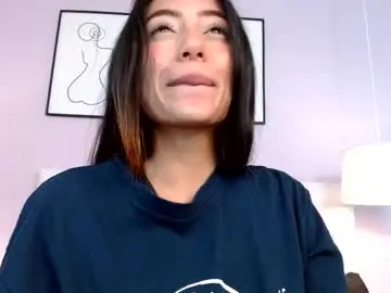 Chaturbate Sex Chat of cataleyaa23