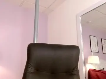 Chaturbate Best Webcam of cataleyaa23