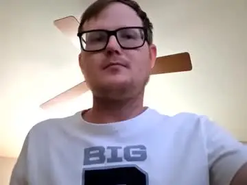 Chaturbate Watch Live Sex Cams of danielp_mod_cb