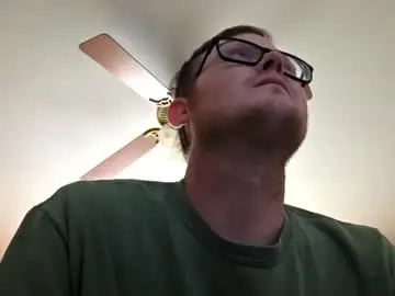 Chaturbate Private Sex Chat of danielp_mod_cb