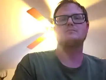 Chaturbate Best Webcam of danielp_mod_cb