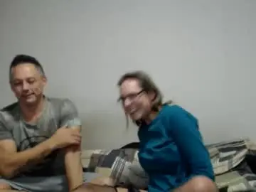 Chaturbate Watch Live Sex Cams of davidstong_cam