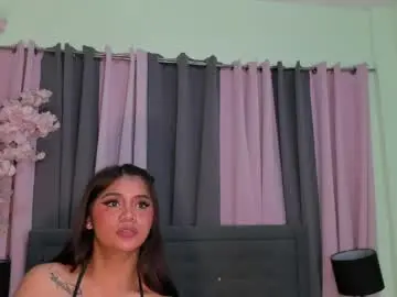 Chaturbate Private Sex Chat of dirtyfag_jainley