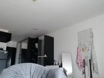 Chaturbate Private Sex Chat of galaxyandromeda