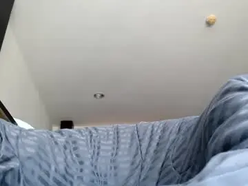 Chaturbate Private Sex Chat of galaxyandromeda