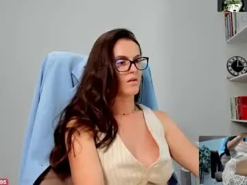 Chaturbate Best Webcam of legswattitude
