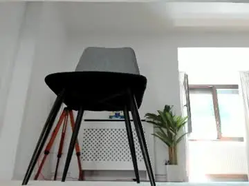 Chaturbate Live Porn of legswattitude