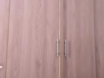 Chaturbate Adult Webcam of miyuyoshikawa18