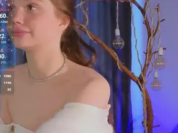Chaturbate Live Sex of nicole_broown