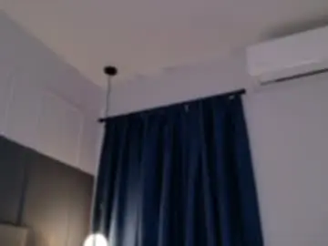 Chaturbate Best Webcam of nina_ross_