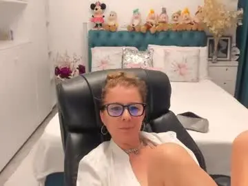 Chaturbate Sex Cam of prettyblackeyes