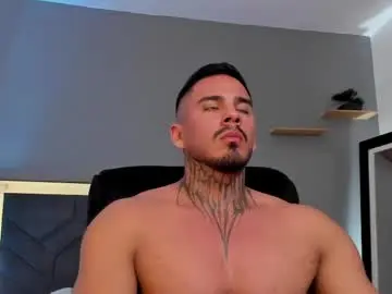 Chaturbate Free Porn Cam of setth_king
