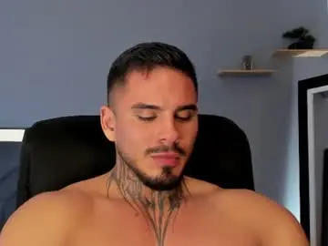 Chaturbate Sex Chat of setth_king