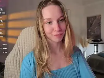 Chaturbate Watch Live Sex Cams of sinner_eve
