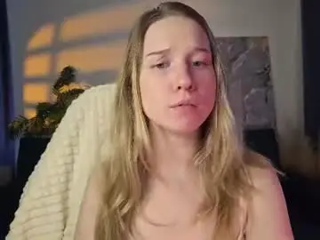 Chaturbate Live Porn of sinner_eve