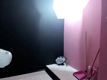 Chaturbate Live Porn of sofiathoompson