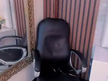 Chaturbate Adult Webcam of sofiathoompson