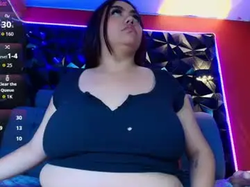 Chaturbate Free Live Porn of tammysutra