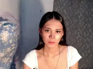 Chaturbate Best live sex cam show of urdreamgirl_stephanie