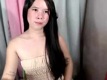 Chaturbate Free Live Porn of aurora_rosx
