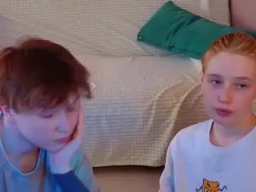 Chaturbate Watch Live Sex Cams of babees_eva