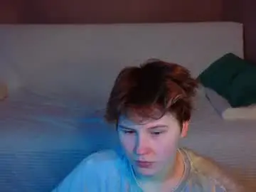 Chaturbate Free Porn Cam of babees_eva