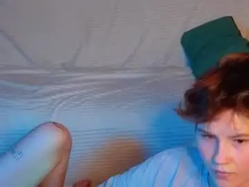 Chaturbate Best live sex cam show of babees_eva