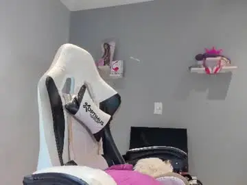 Chaturbate Sex Cam of baby_golden