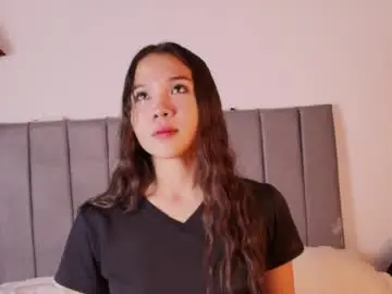 Chaturbate Best Webcam of bellaroch