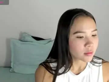 Chaturbate Best Webcam of bellaroch