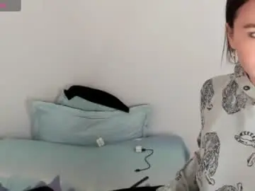 Chaturbate Adult Webcam of bellaroch