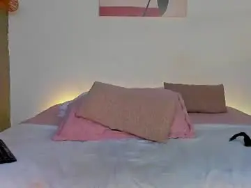 Chaturbate Best Webcam of dilarahkessh