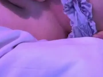 Chaturbate Sex Cam of frenulumsnap