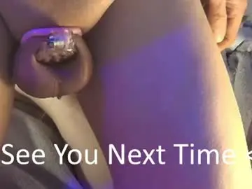 Chaturbate Nude Webcam of frenulumsnap