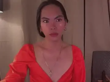 Chaturbate Adult Webcam of fuckdoljackylyn