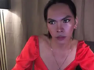 Chaturbate Best Webcam of fuckdoljackylyn
