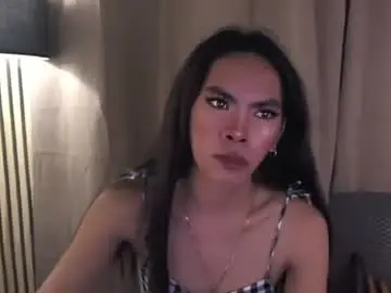 Chaturbate Watch Live Sex Cams of fuckdoljackylyn