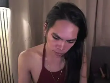 Chaturbate Sex Cam of fuckdoljackylyn