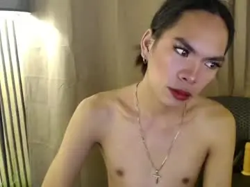 Chaturbate Adult Webcam of fuckdoljackylyn