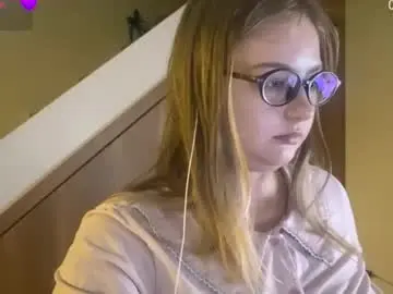 Chaturbate Live Porn of jacywinslat