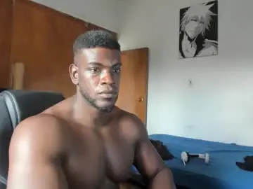 Chaturbate Best live sex cam show of joseph_god