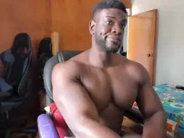 Chaturbate Sex Chat of joseph_god